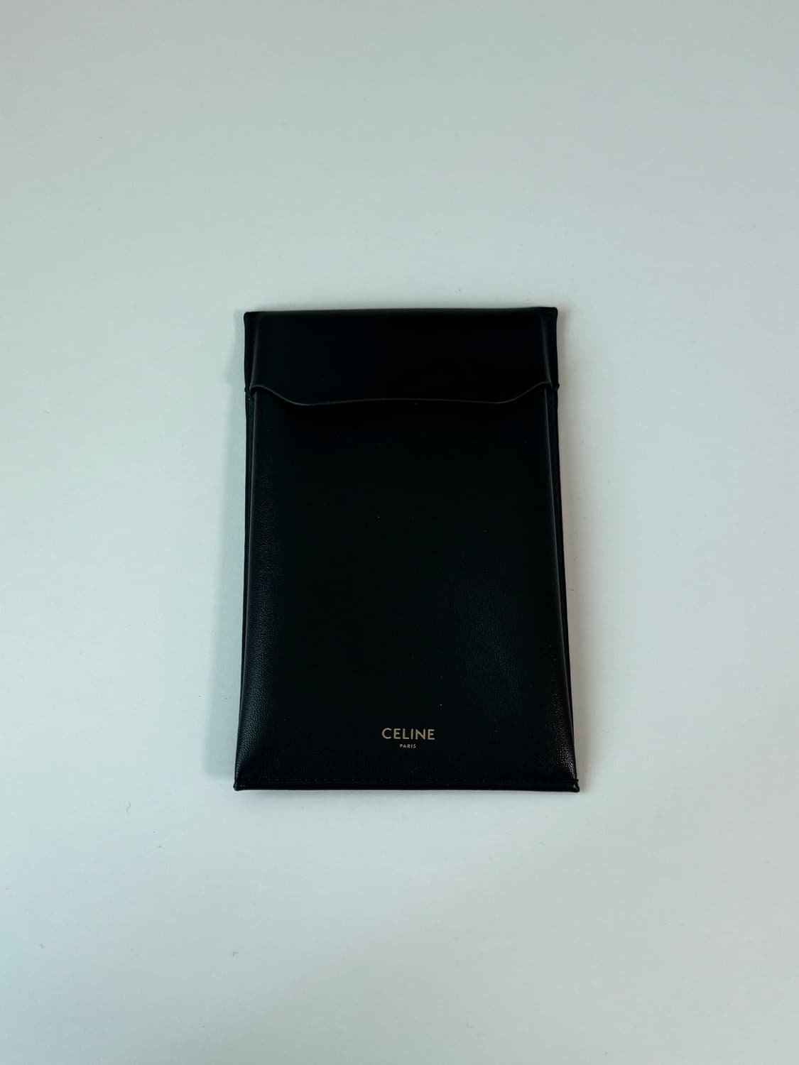 CELINE LUCKY LOVER NECKLACE 목걸이 상품이미지5
