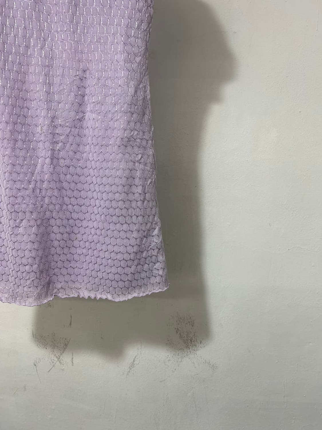 vtg dress 상품이미지3