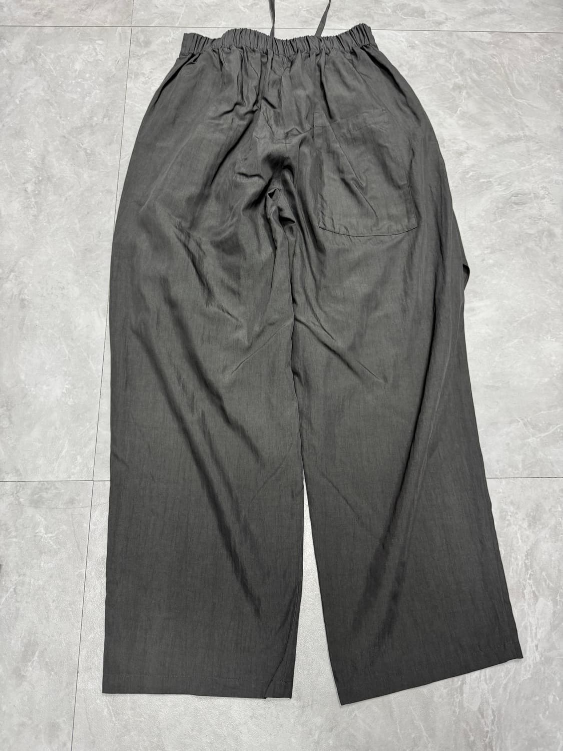 로드존그레이 상품이미지2