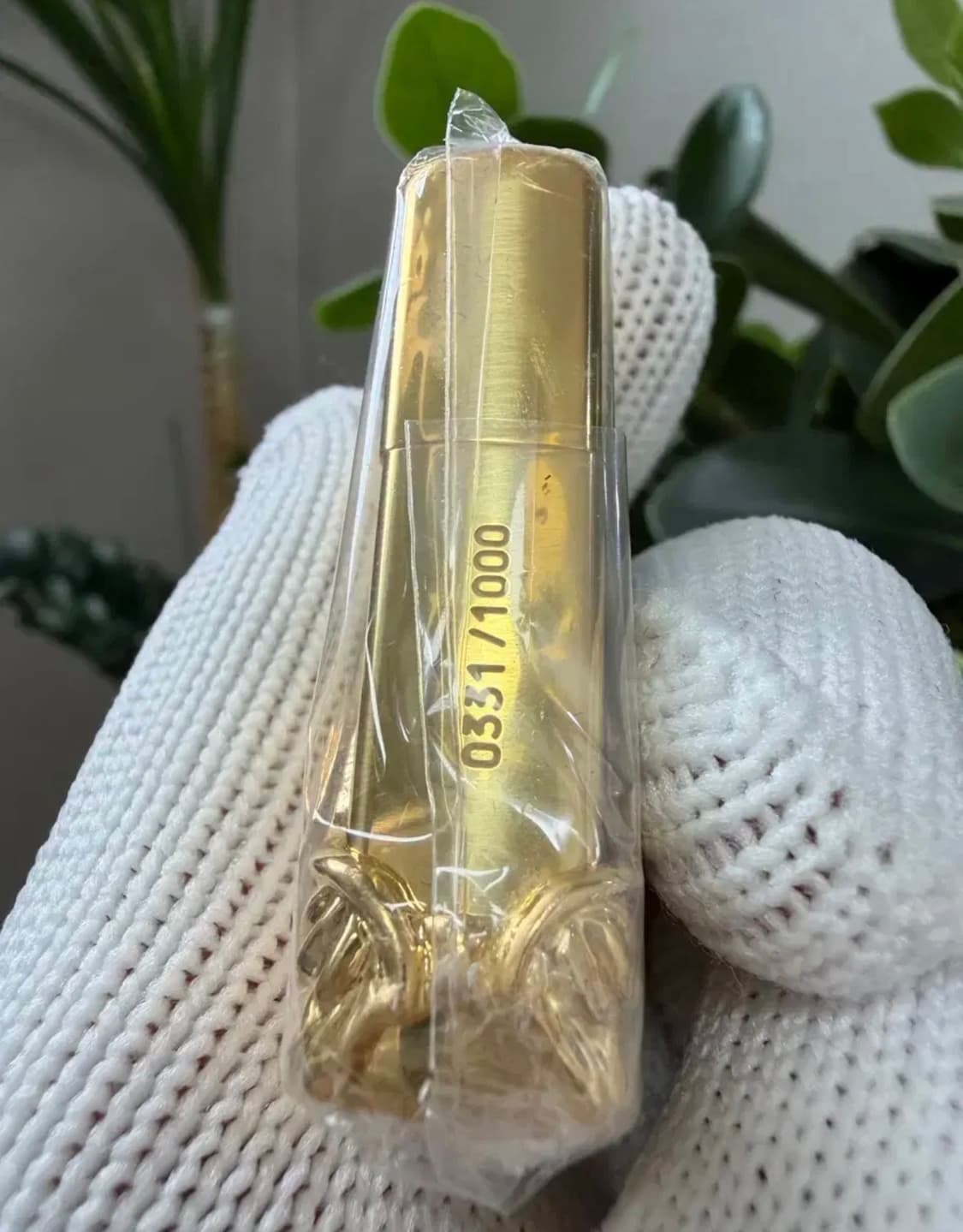 지포라이터 상품이미지3