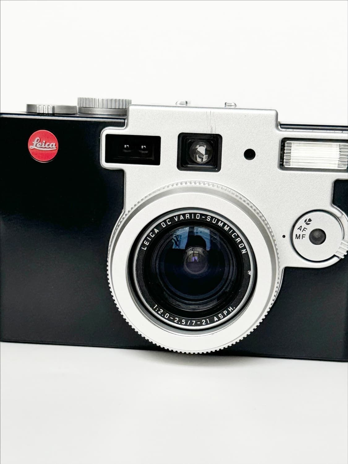 라이카 디지룩스 1 상품이미지10