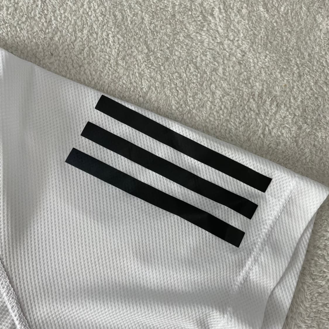 XL 아디다스 러닝 오운더런 반팔티 105 상품이미지5