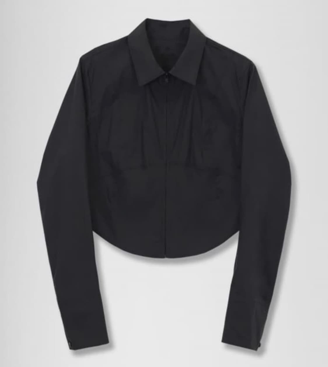 누마레 셔츠 상품이미지1