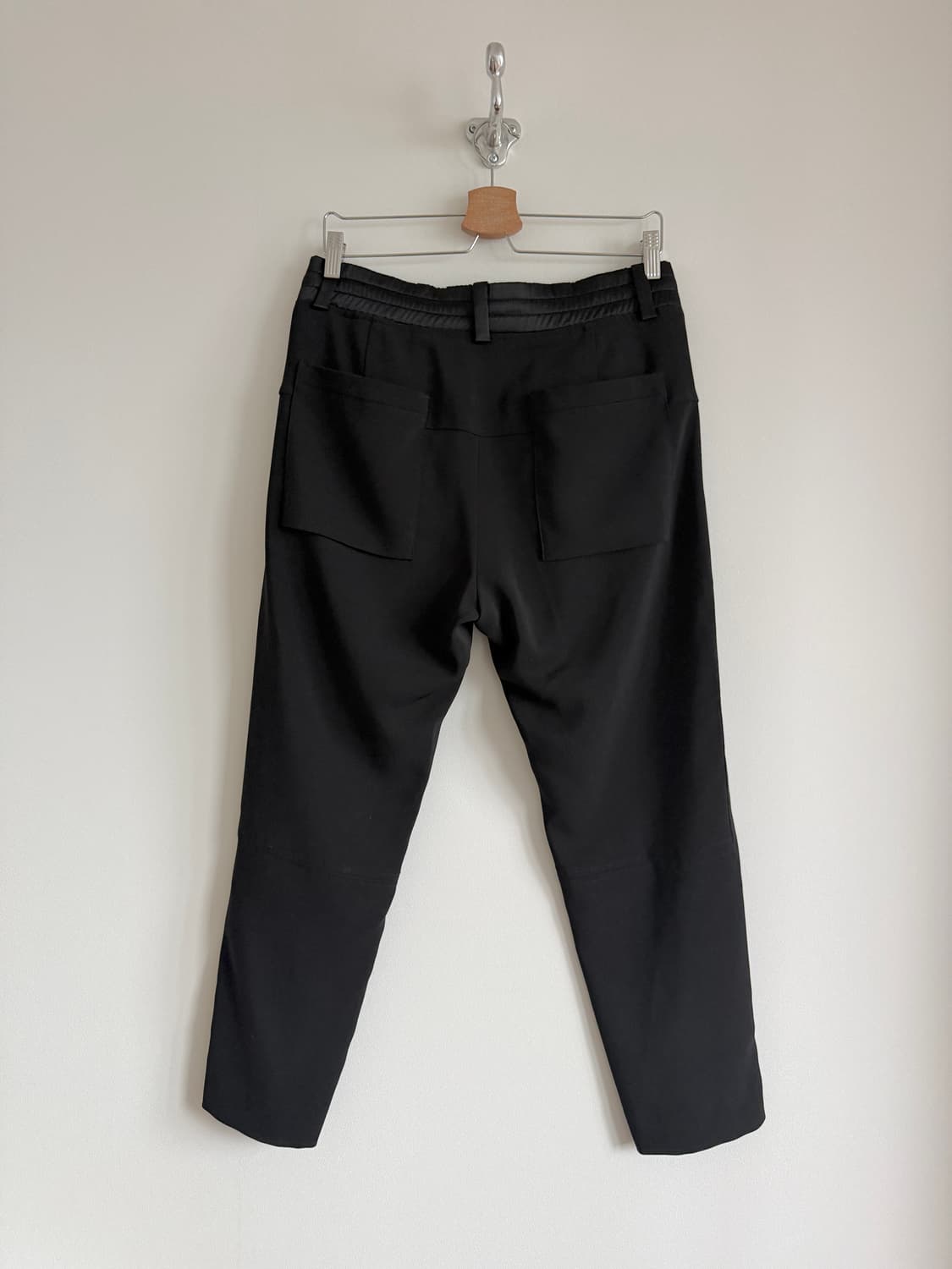 시스템(SYSTEM) 팬츠(한섬) 상품이미지5