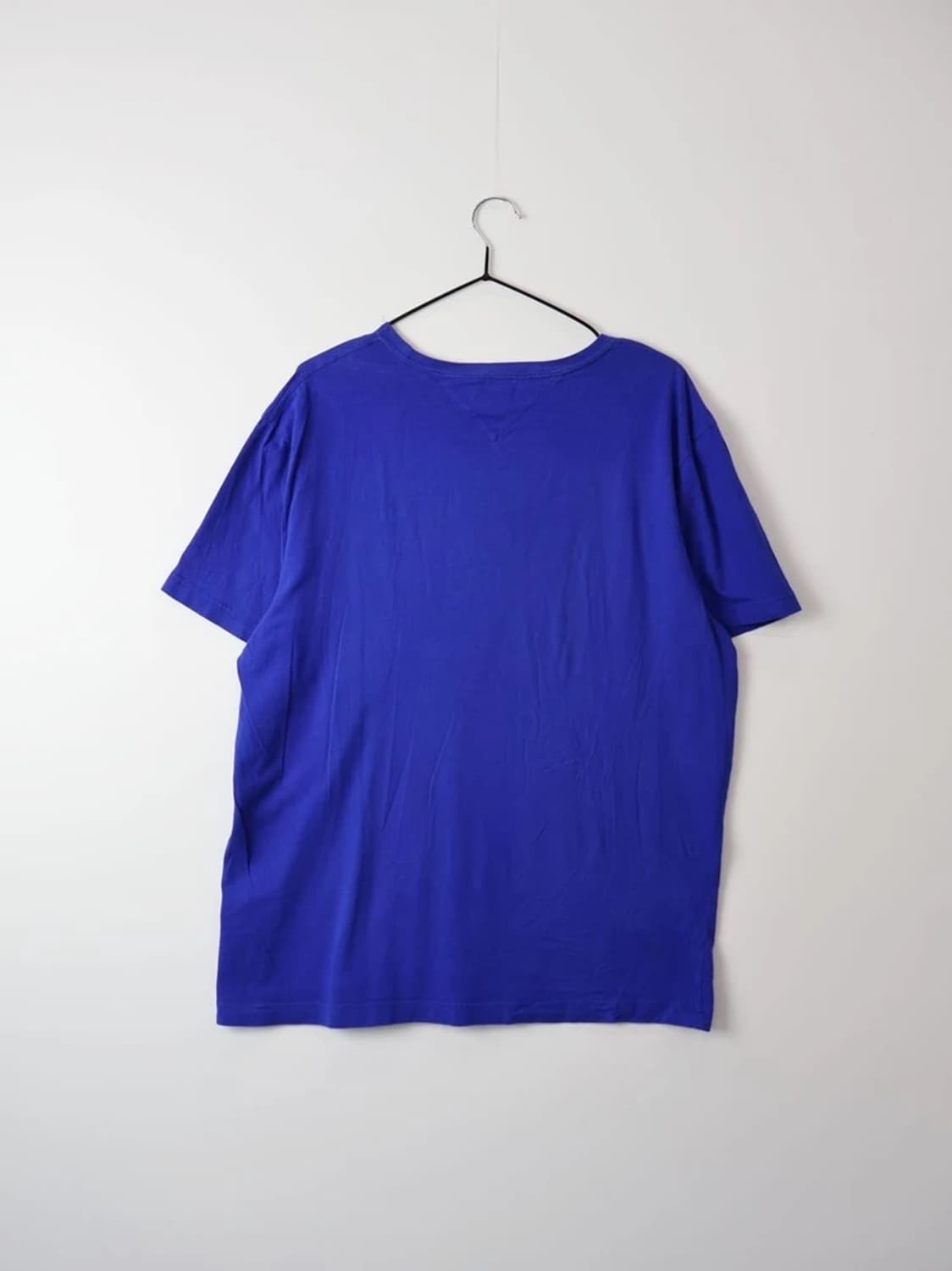 Tommy Hilfiger Lightning Graphic Tee 상품이미지5