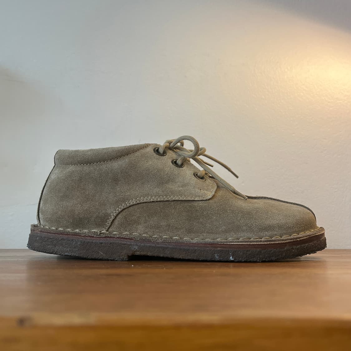Astorflex countryflex ( ~240 ) 상품이미지3