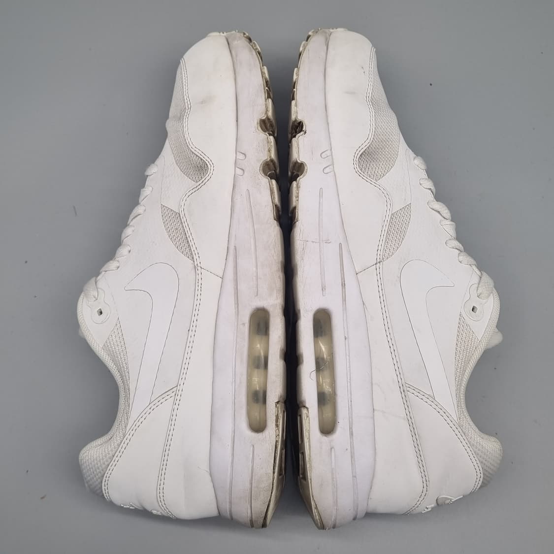 나이키 에어맥스 울트라 남성운동화280 상품이미지5