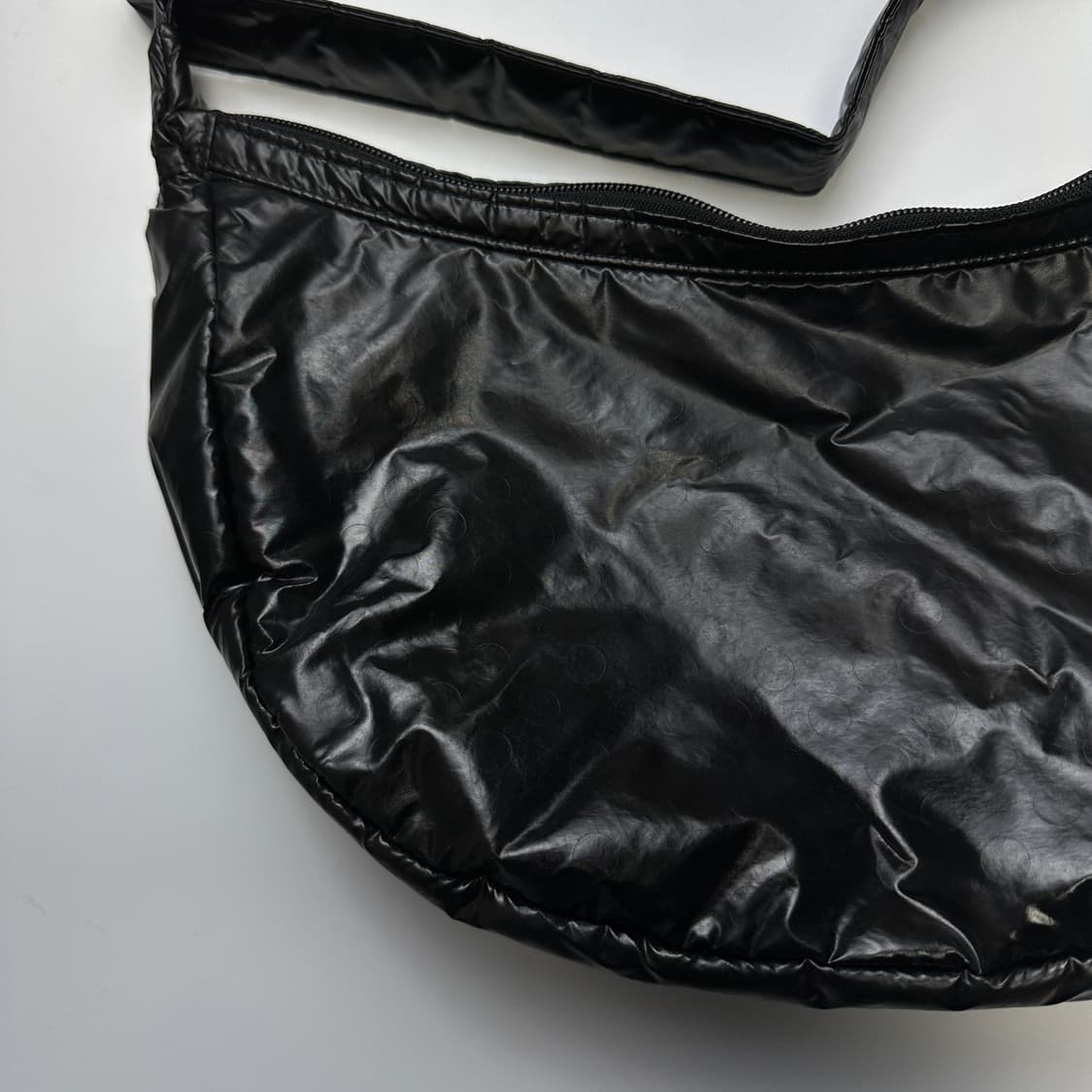 PORTER GIRL 포터 걸 숄더백 상품이미지3