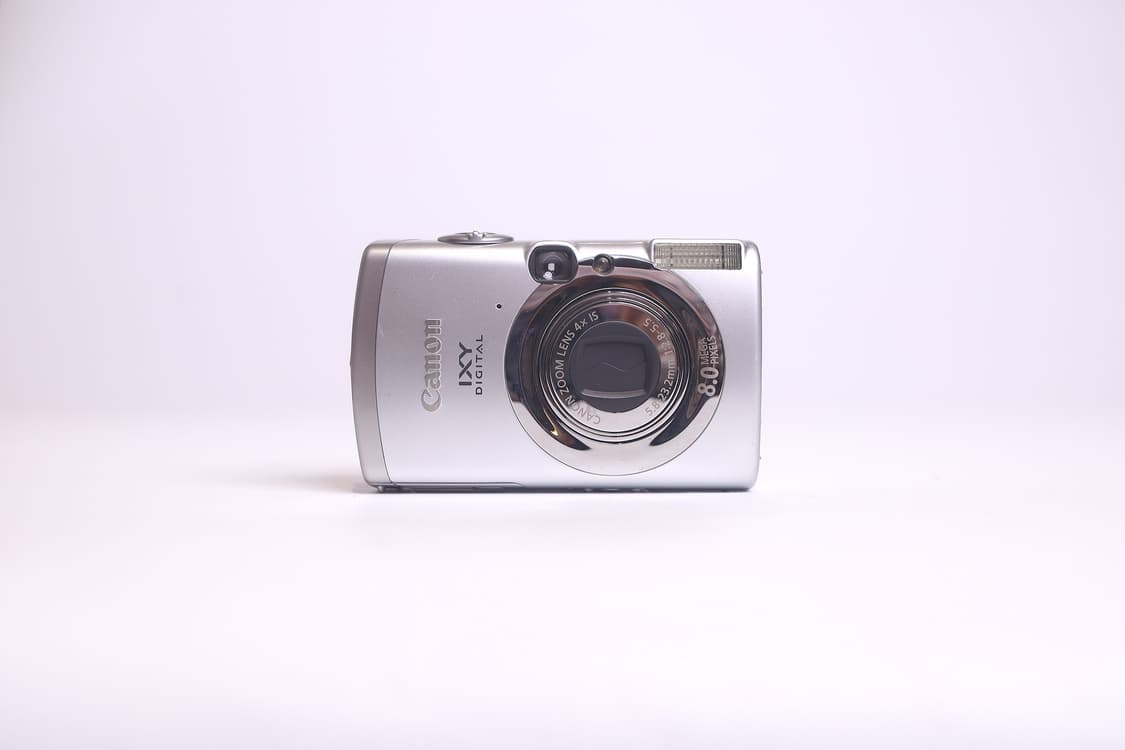 캐논 익시 810 (익서스 950 일본 모델, 이체 시 2만원 할인) 상품이미지2