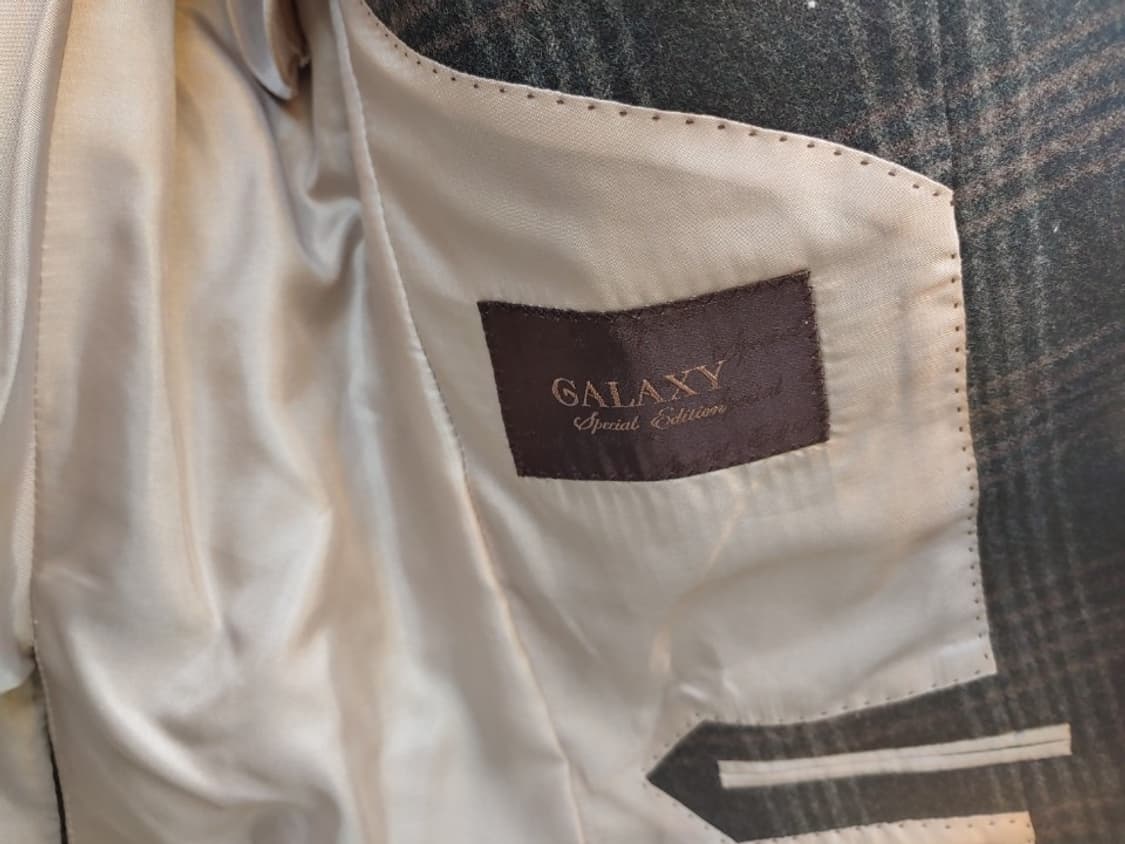 갤럭시 자켓 상품이미지8