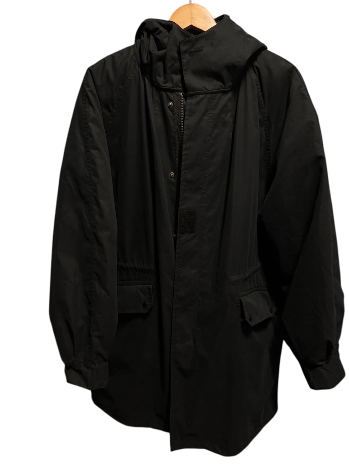 프릭스스토어 m64 블랙 l사이즈 상품이미지1