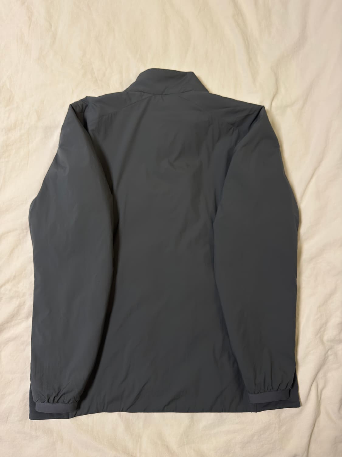 (S급) 아크테릭스 아톰 LT 자켓 글리치 XL 상품이미지3