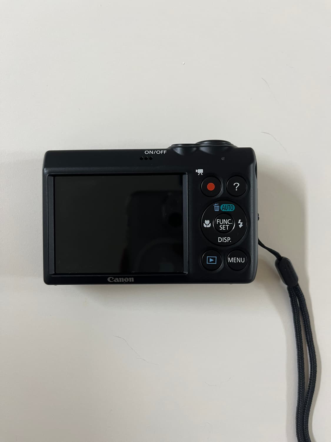 캐논 파워샷 A810 상품이미지3