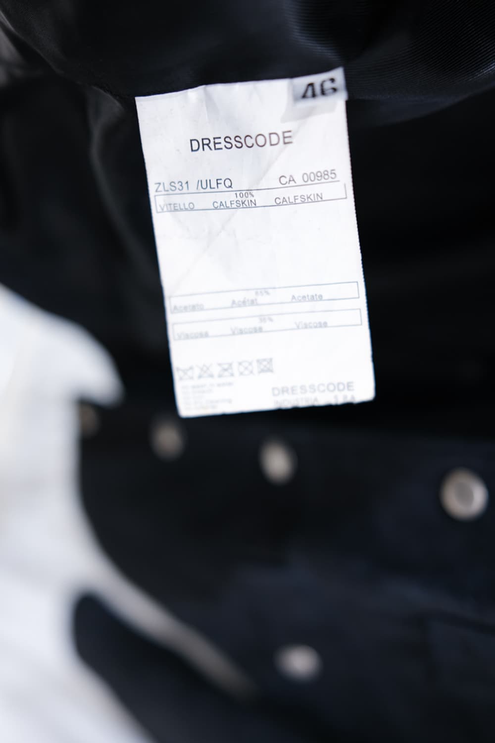 Dolce & Gabbana 상품이미지6