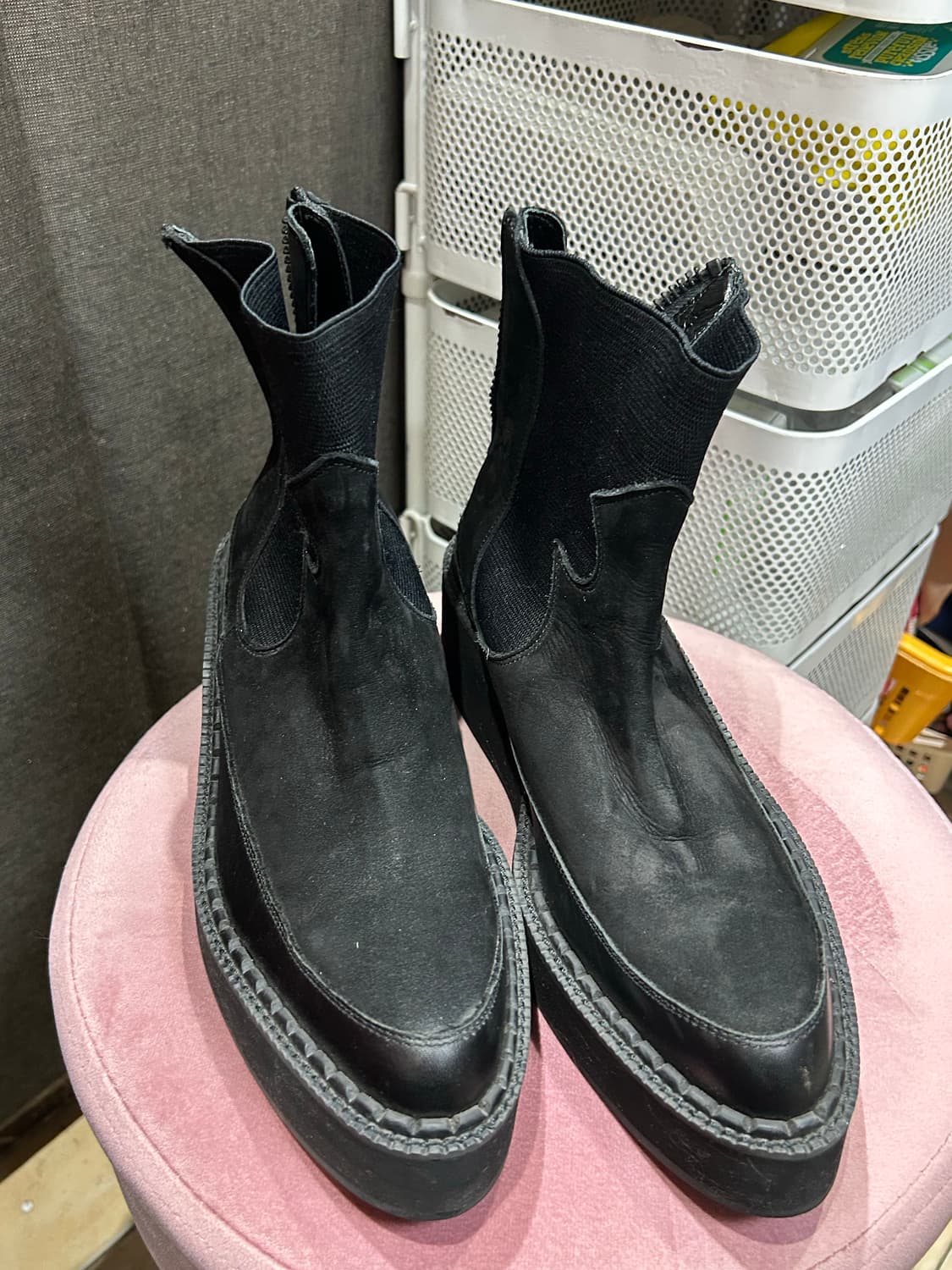 Limi Feu 상품이미지2