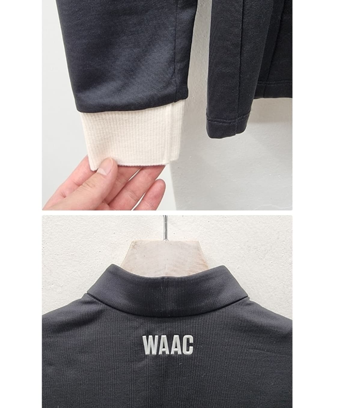 WAAC 왁 상품이미지5