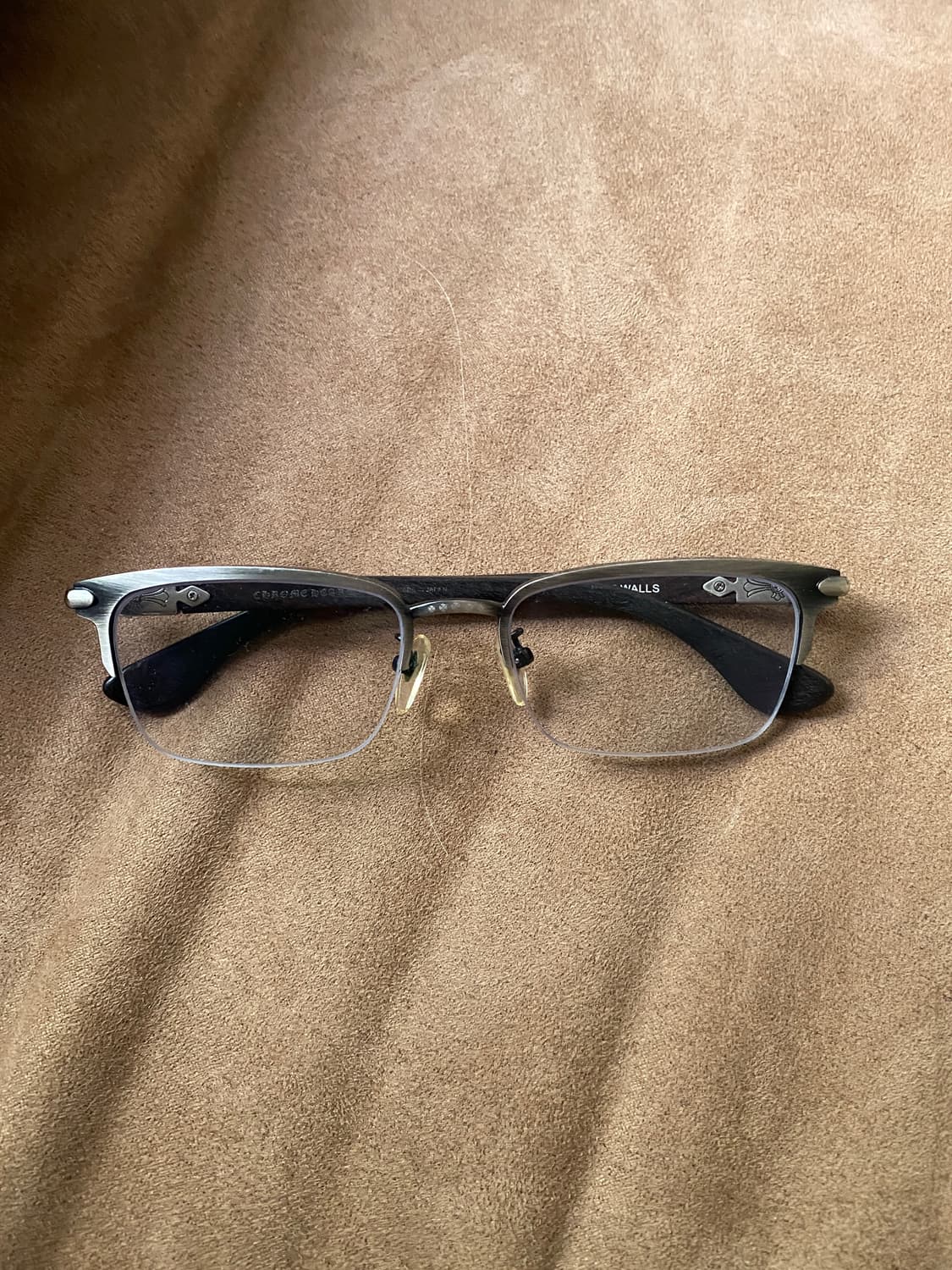 크롬하츠 sugar walls 상품이미지2