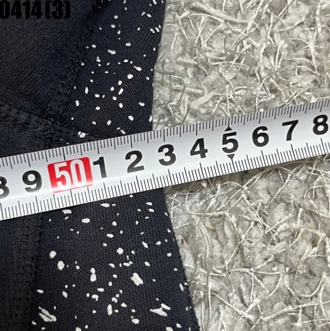 조던 후드집업 자켓 상품이미지6