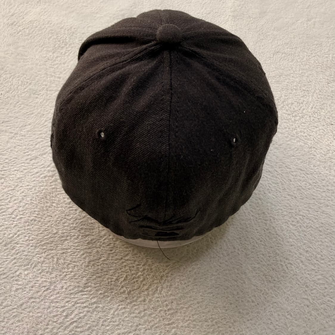 M-XL MLB 뉴욕양키스 볼 캡 0608T2 상품이미지3