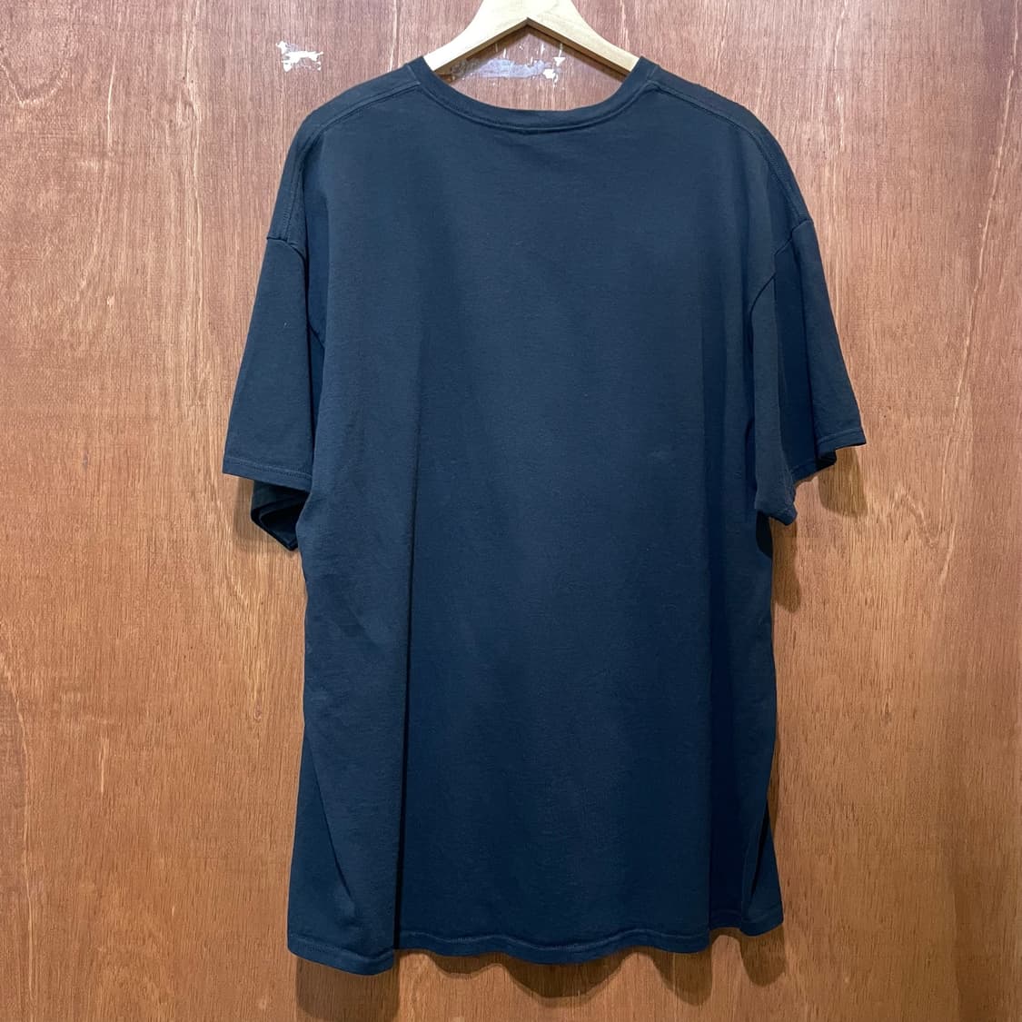 (2XL) METALLICA 메탈리카 빈티지 반팔티 상품이미지2