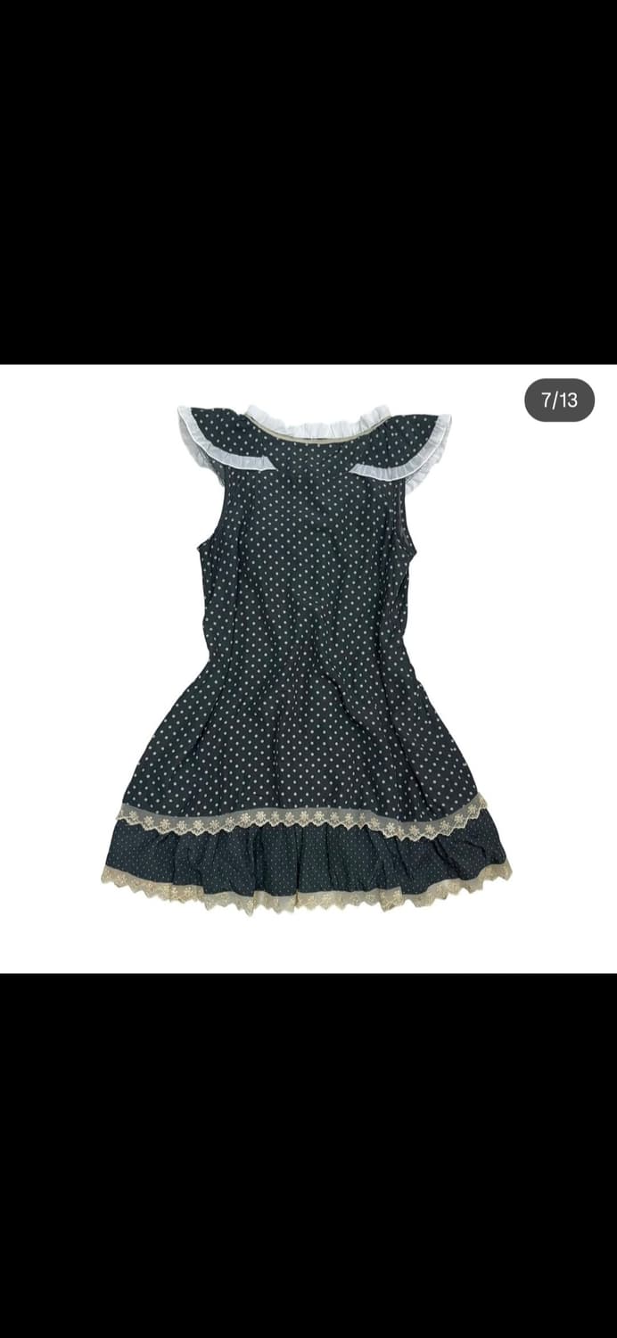 Axes femme ops 상품이미지1