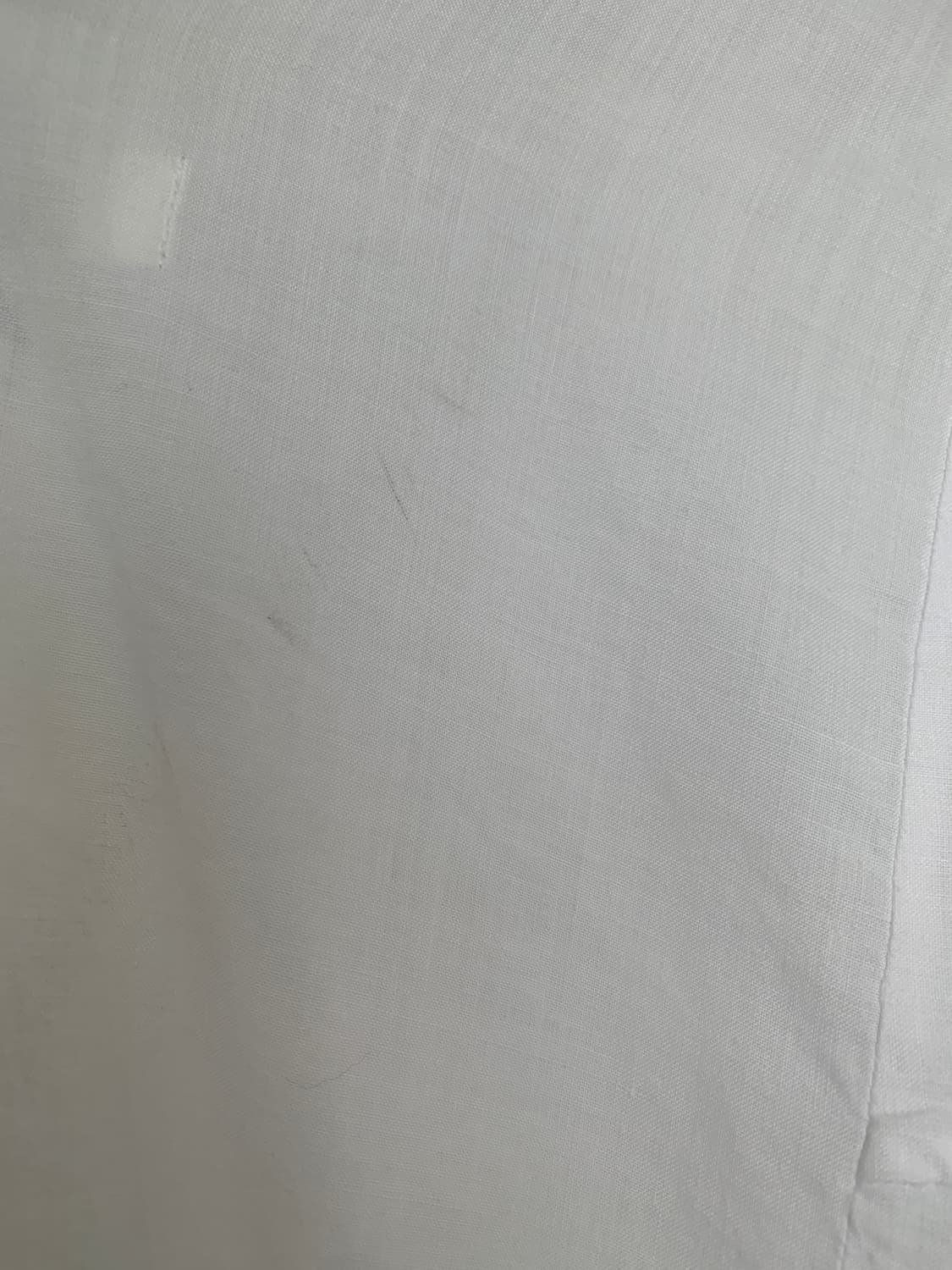 Junyawatanabe cdg shirts 상품이미지7