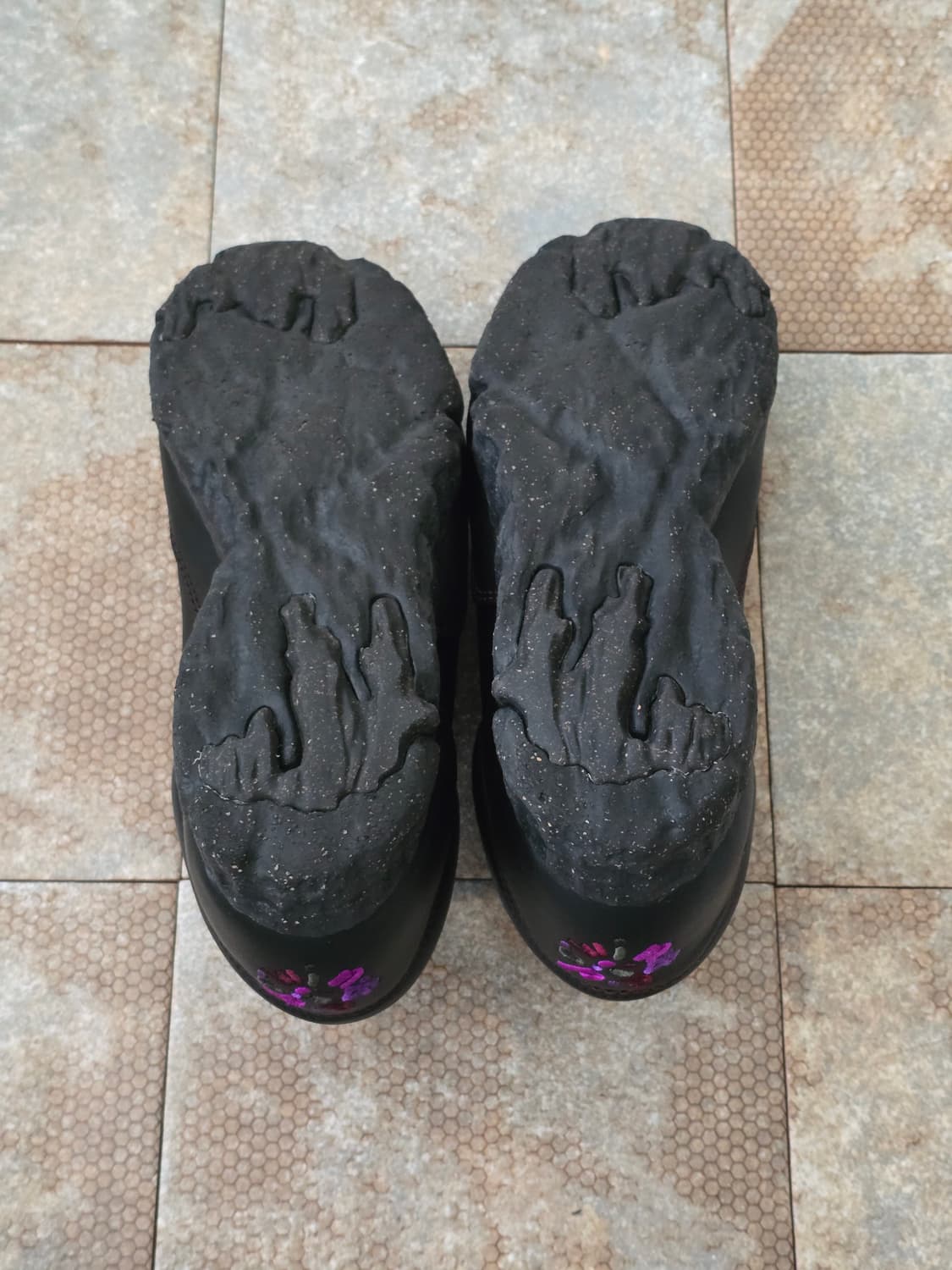 (265)나이키 비두윈 sp 어라운드 더 월드 상품이미지8