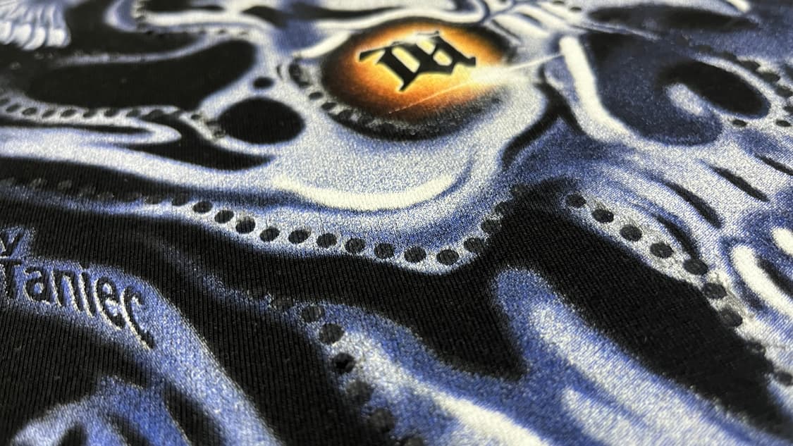 MISBHV 티셔츠 상품이미지2