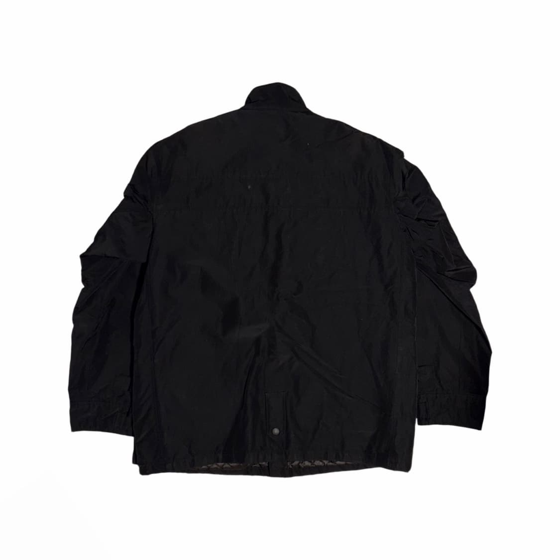 00‘s PPFM Multi Pocket Military Jacket 상품이미지2