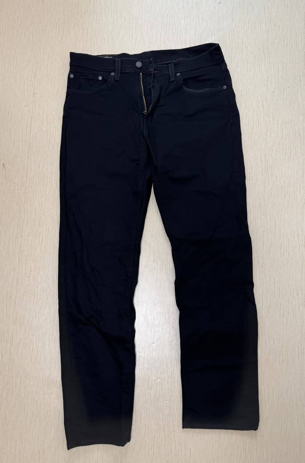 리바이스 505 32-32 상품이미지1