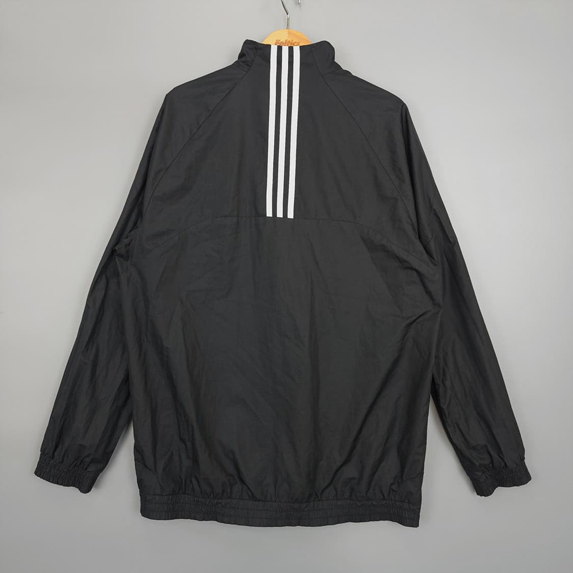 아디다스 레브 윈드러너 자켓 2XL 상품이미지4