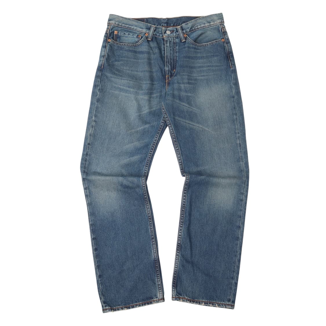 리바이스 514 오리지널핏 데님팬츠 상품이미지5