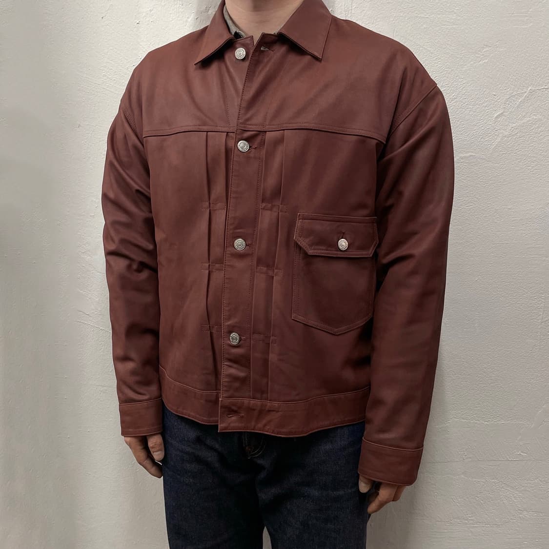 세븐 바이 세븐 (Seven By Seven) 상품이미지9