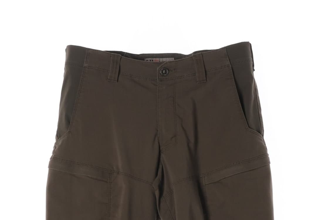 5.11택티컬 카고 팬츠 32 상품이미지3