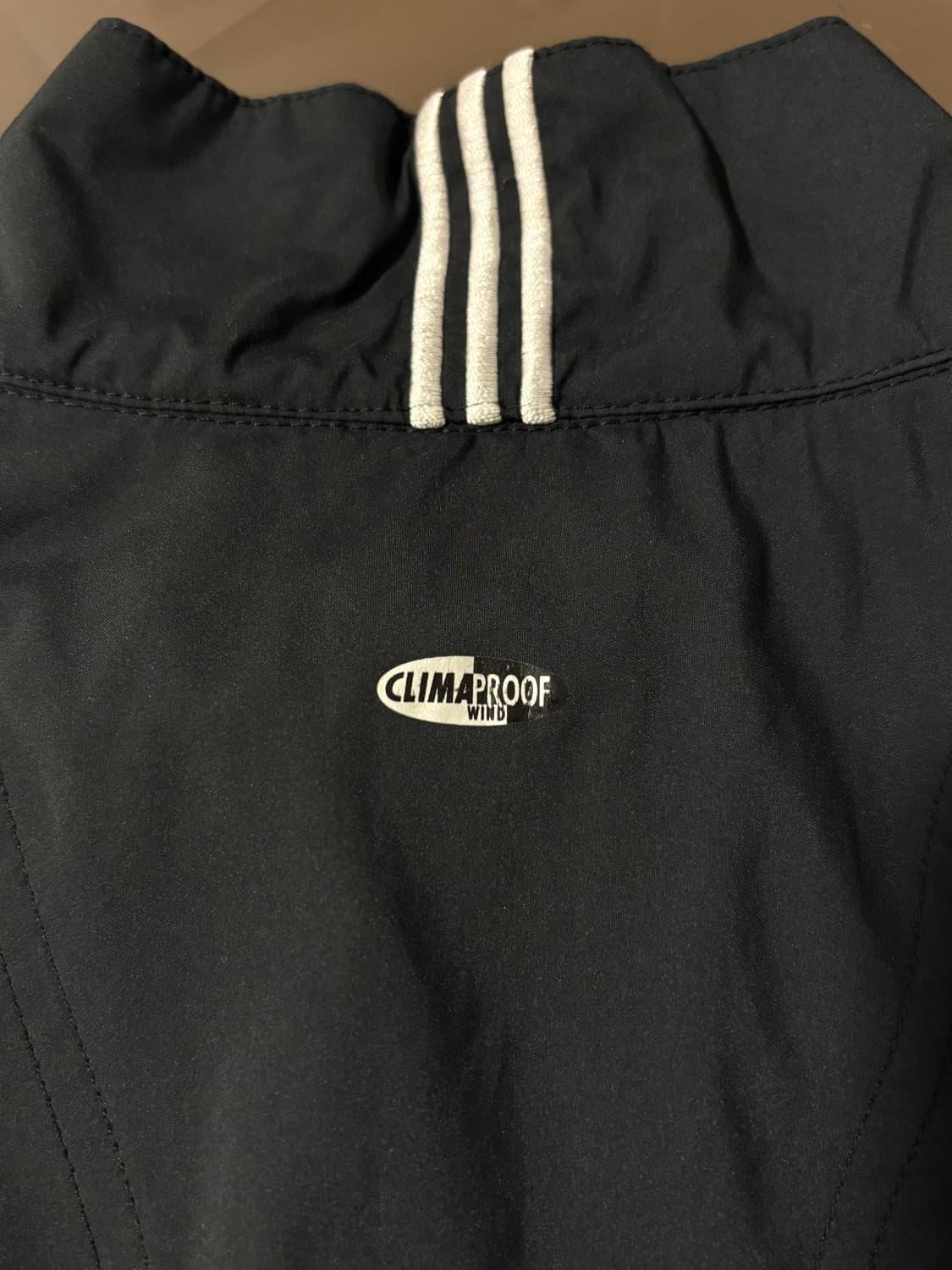 아디다스 웜업 상품이미지9