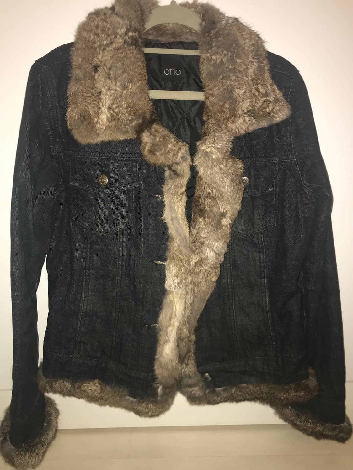 Jacket 상품이미지4