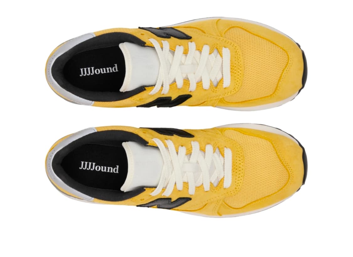 뉴발란스 자운드 475 280 상품이미지2