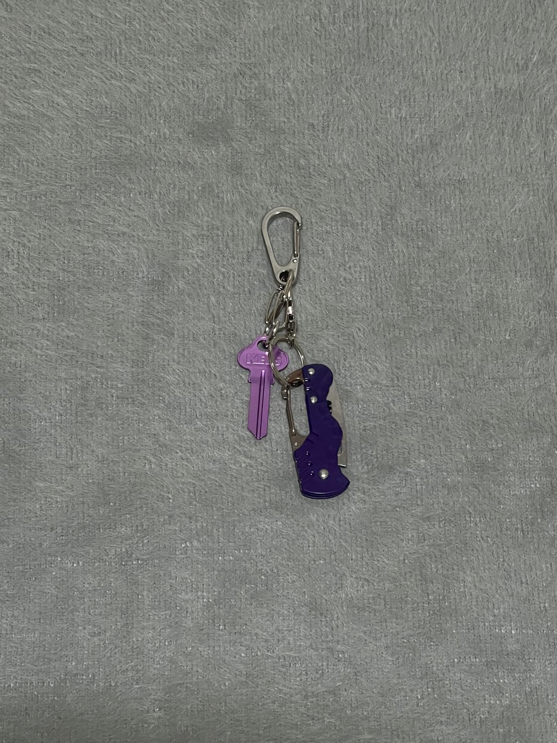 Violet 상품이미지1