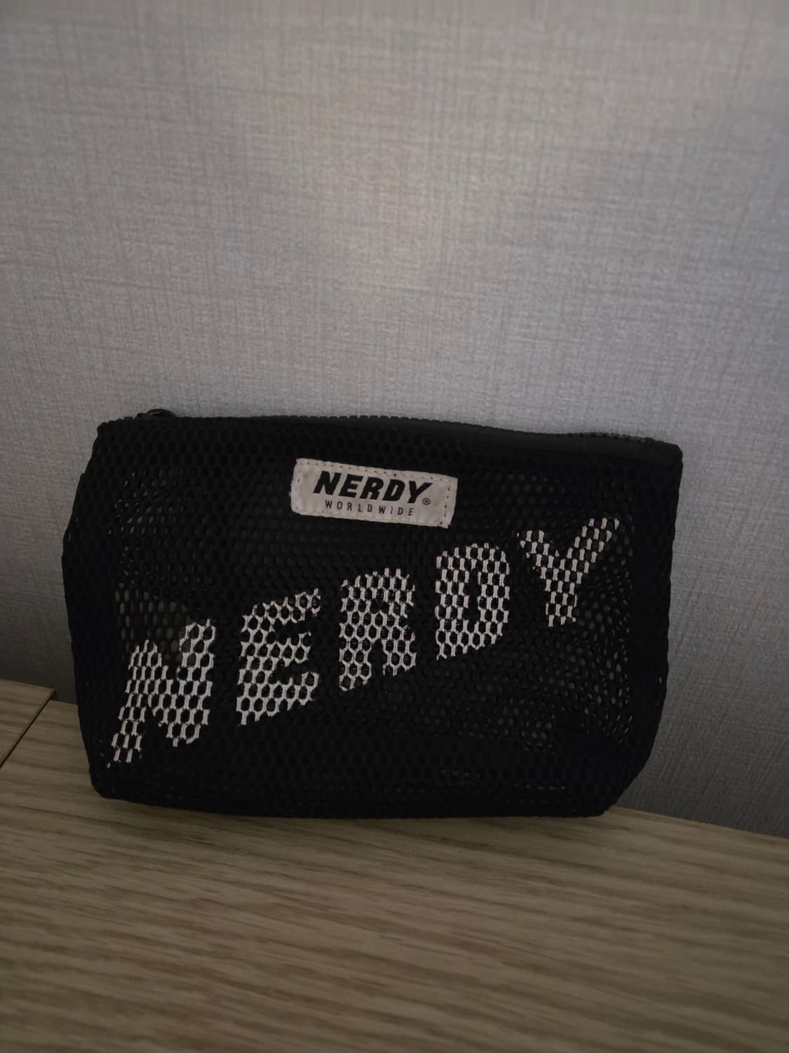 널디 파우치 상품이미지1