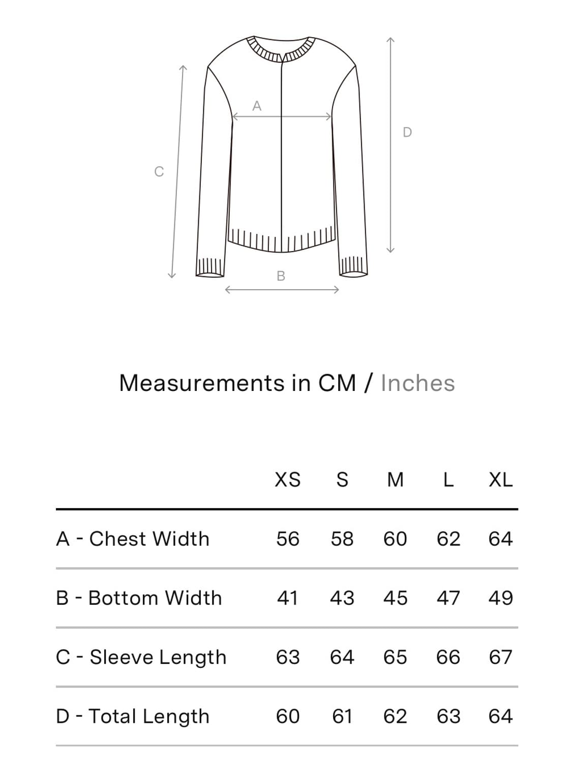[M] Gimaguas 기마구아스 시타 패딩 Sita Puffer 상품이미지6