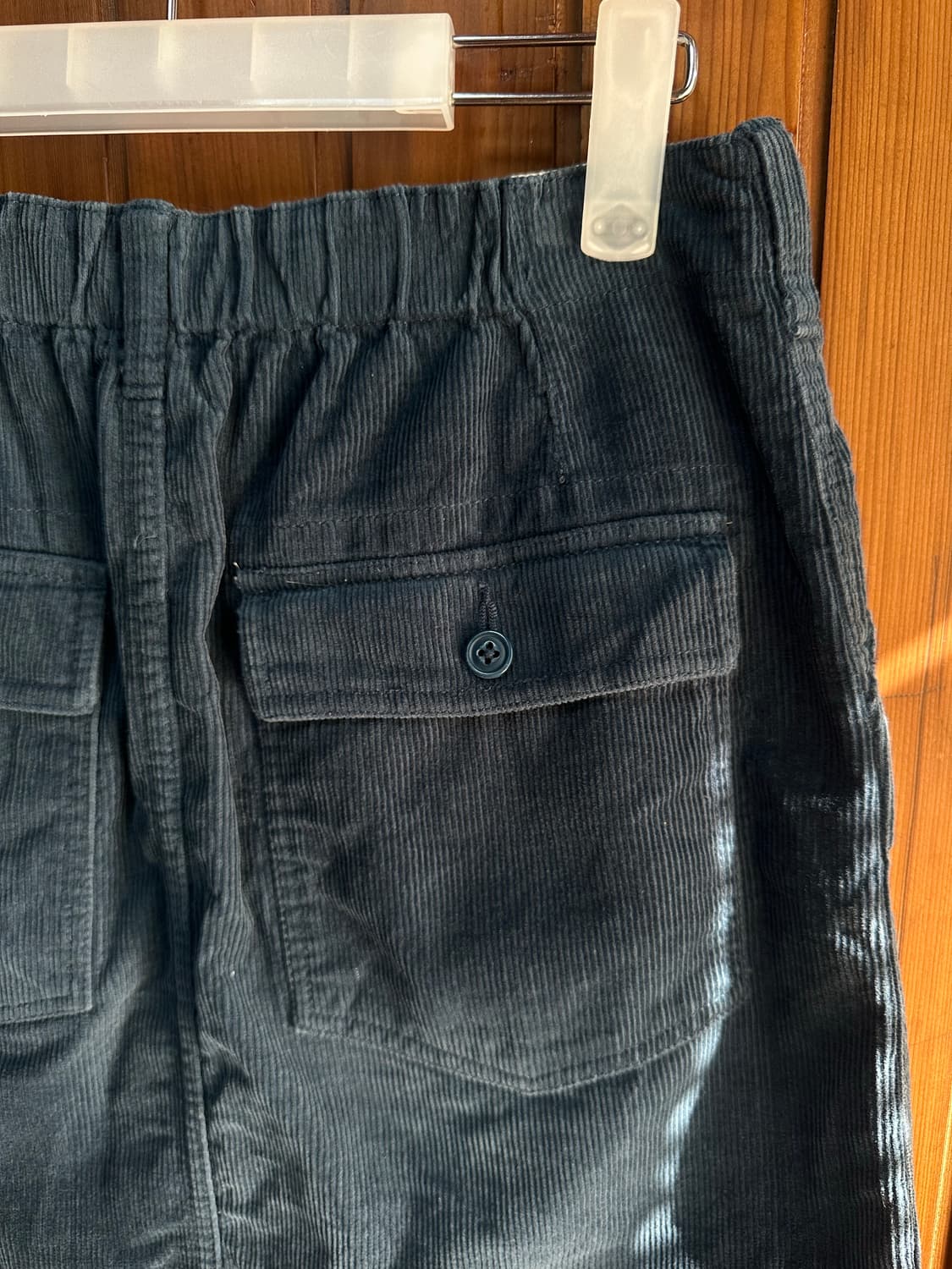 coen corduroy 상품이미지4