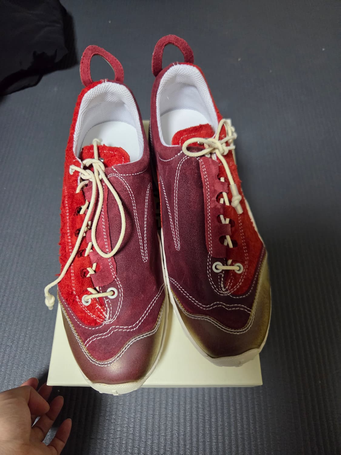 [43] 아워레가시 가베 상품이미지1