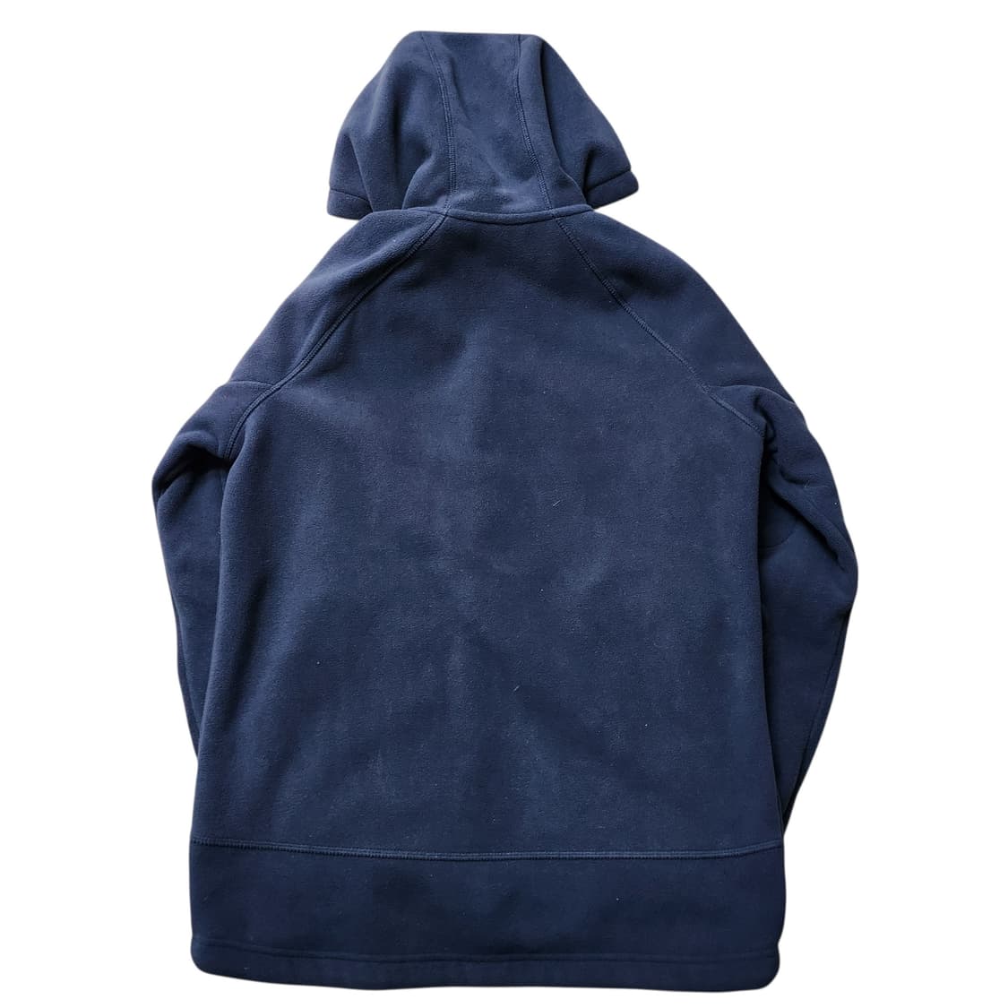 데상트 후리스 상품이미지3