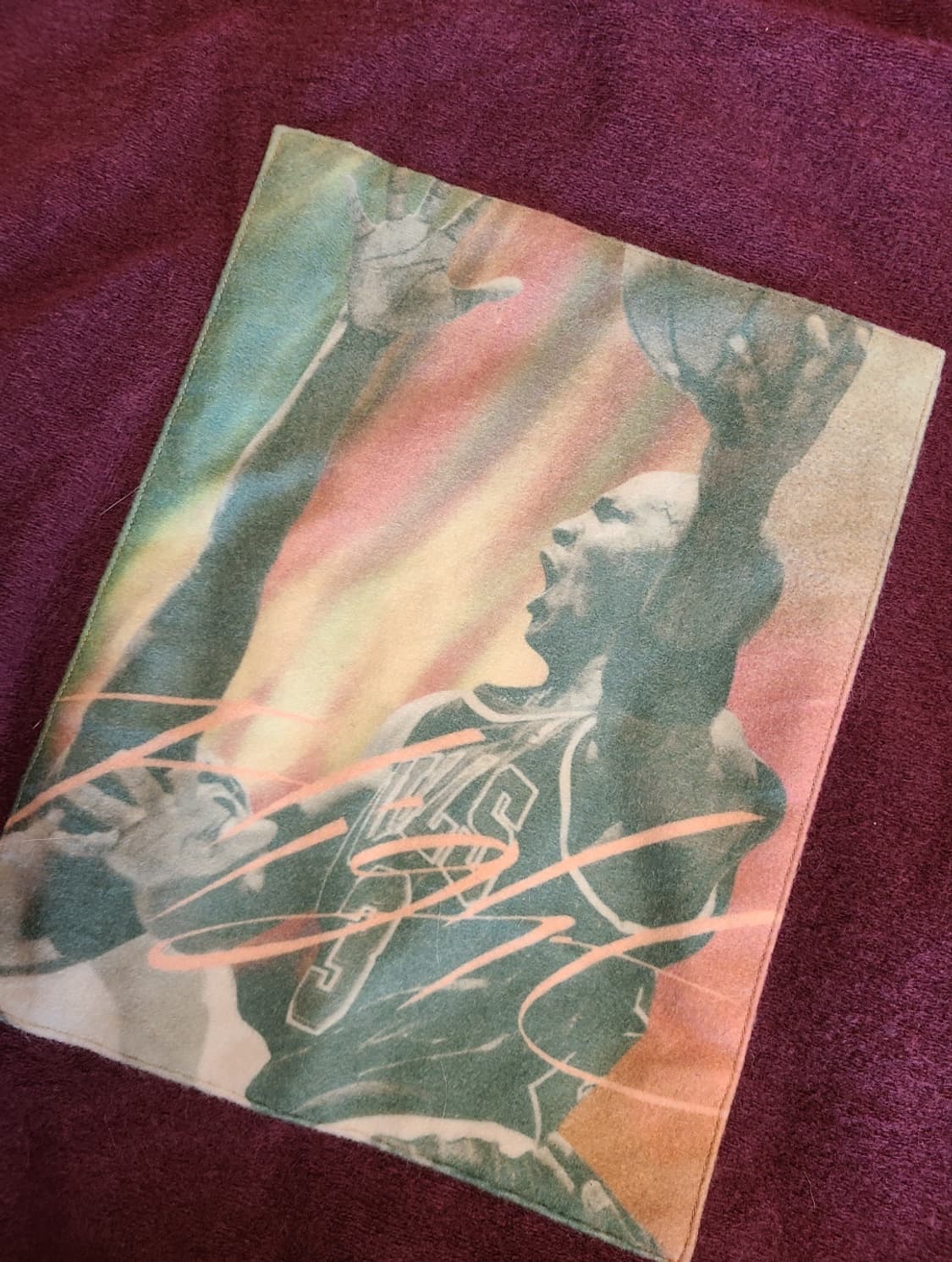 조던 후드 상품이미지6