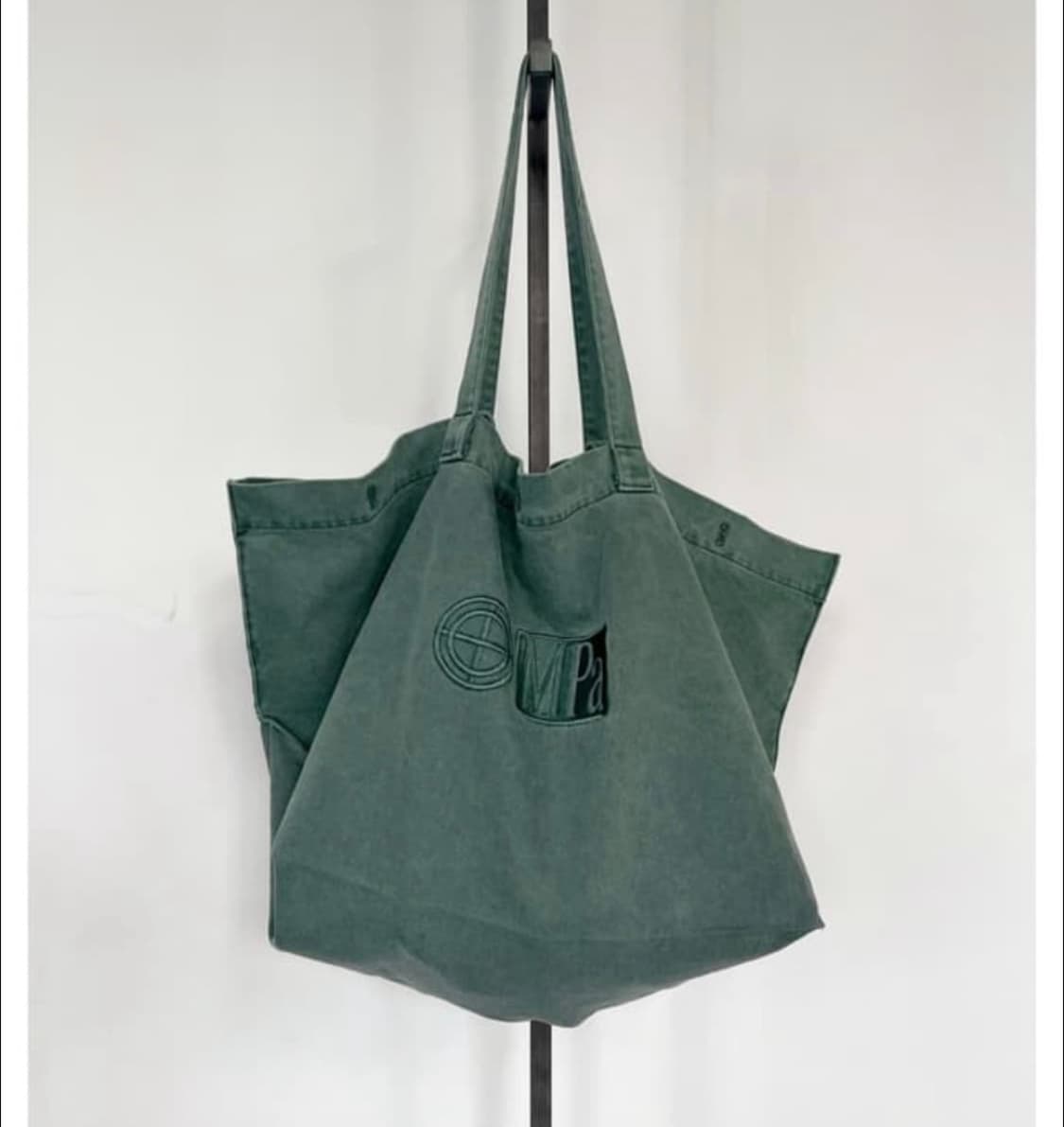 Mpa big bag  상품이미지1