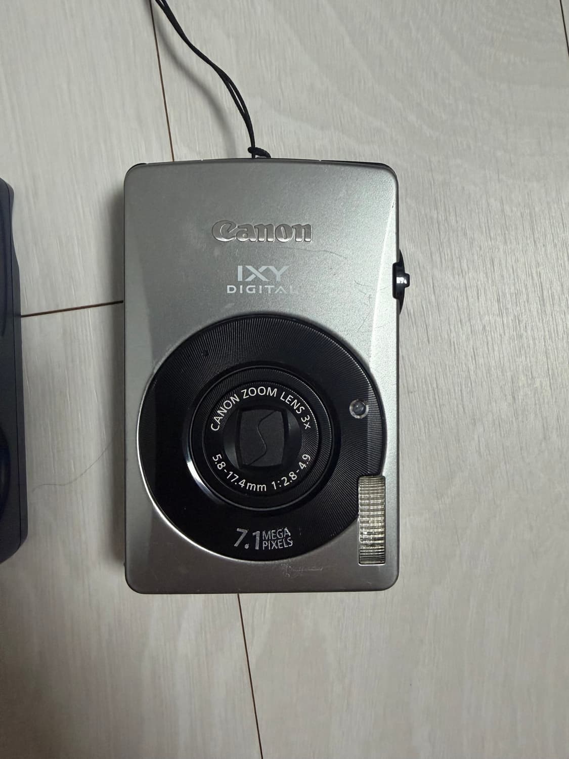캐논 ixus 75 canon 상품이미지2
