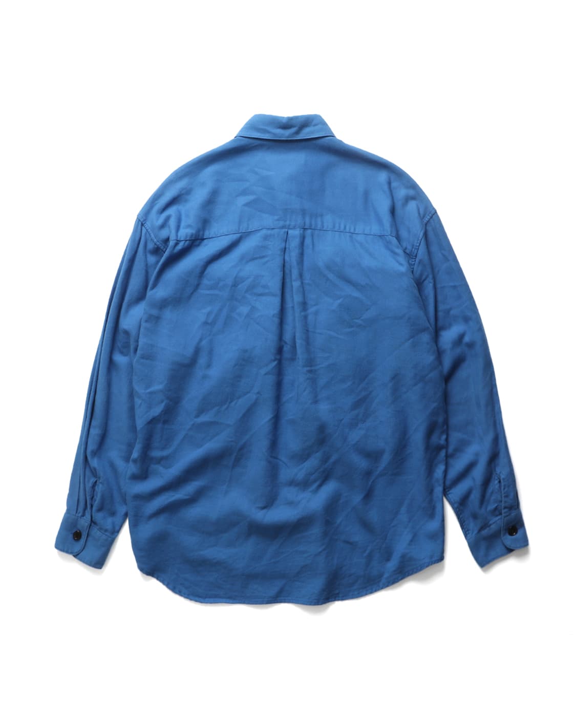 monkey time Multi Pocket Shirt 상품이미지3