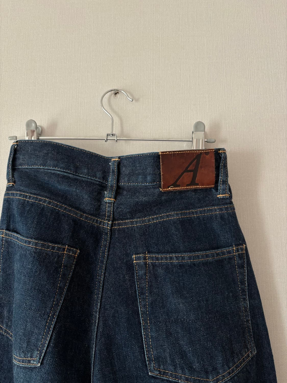 [25] 아나토미카 618 마릴린1 원 워시 상품이미지3