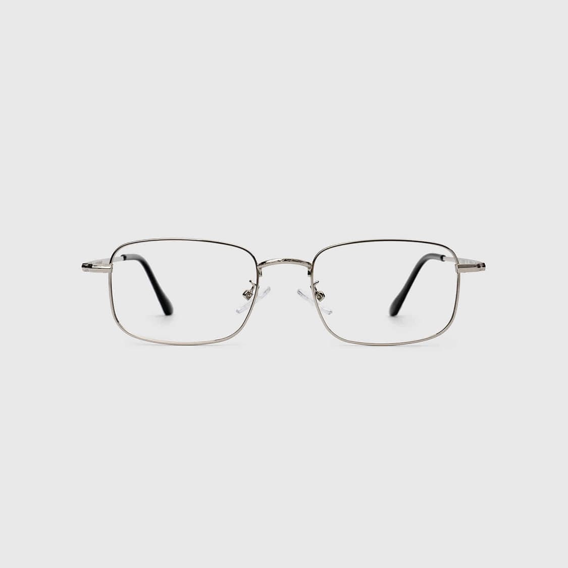 블루엘리펀트 SLAP silver 상품이미지1