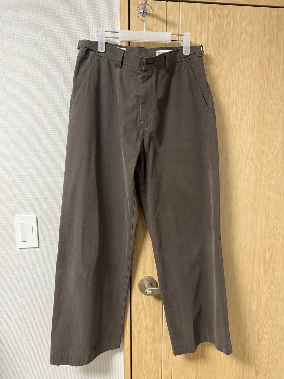 고낙 머드 3사이즈 상품이미지1